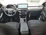 2024 Ford Escape FWD, SUV for sale #SL2392 - photo 10