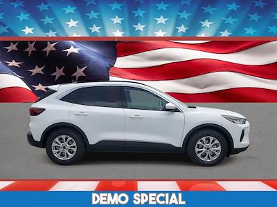2024 Ford Escape FWD SUV for sale #SL2511 - photo 1