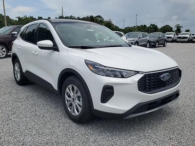 2024 Ford Escape FWD SUV for sale #SL2511 - photo 2