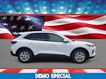 2024 Ford Escape FWD SUV for sale #SL2511 - photo 1