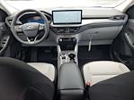 2024 Ford Escape FWD SUV for sale #SL2511 - photo 10