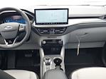 2024 Ford Escape FWD SUV for sale #SL2511 - photo 11
