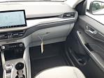 2024 Ford Escape FWD SUV for sale #SL2511 - photo 12