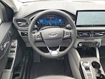 2024 Ford Escape FWD SUV for sale #SL2511 - photo 13