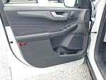 2024 Ford Escape FWD SUV for sale #SL2511 - photo 14