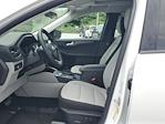 2024 Ford Escape FWD SUV for sale #SL2511 - photo 15