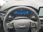 2024 Ford Escape FWD SUV for sale #SL2511 - photo 16