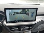 2024 Ford Escape FWD SUV for sale #SL2511 - photo 17