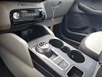 2024 Ford Escape FWD SUV for sale #SL2511 - photo 18