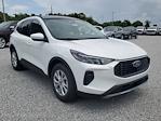 2024 Ford Escape FWD SUV for sale #SL2511 - photo 2