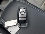 2024 Ford Escape FWD SUV for sale #SL2511 - photo 20