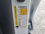 2024 Ford Escape FWD SUV for sale #SL2511 - photo 21