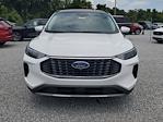 2024 Ford Escape FWD SUV for sale #SL2511 - photo 3