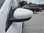 2024 Ford Escape FWD SUV for sale #SL2511 - photo 5