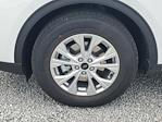 2024 Ford Escape FWD SUV for sale #SL2511 - photo 6