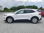 2024 Ford Escape FWD SUV for sale #SL2511 - photo 7
