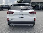 2024 Ford Escape FWD SUV for sale #SL2511 - photo 8
