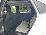 2024 Ford Escape FWD SUV for sale #SL2511 - photo 9
