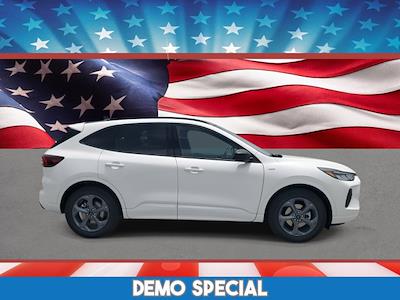 2024 Ford Escape FWD SUV for sale #SL2517 - photo 1