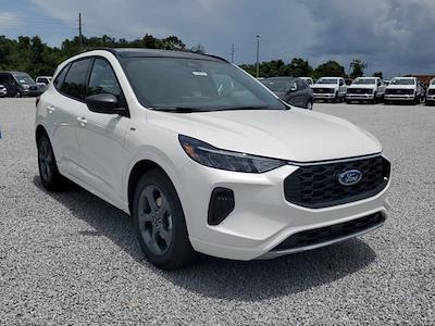 2024 Ford Escape FWD SUV for sale #SL2517 - photo 2