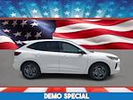 2024 Ford Escape FWD SUV for sale #SL2517 - photo 1