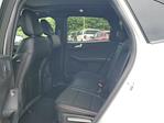 2024 Ford Escape FWD SUV for sale #SL2517 - photo 10
