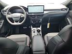 2024 Ford Escape FWD SUV for sale #SL2517 - photo 11