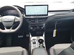 2024 Ford Escape FWD SUV for sale #SL2517 - photo 12