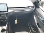 2024 Ford Escape FWD SUV for sale #SL2517 - photo 13