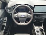 2024 Ford Escape FWD SUV for sale #SL2517 - photo 14