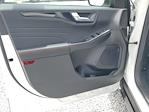 2024 Ford Escape FWD SUV for sale #SL2517 - photo 15