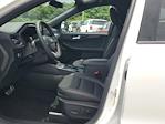 2024 Ford Escape FWD SUV for sale #SL2517 - photo 16