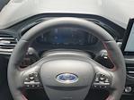 2024 Ford Escape FWD SUV for sale #SL2517 - photo 17
