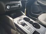 2024 Ford Escape FWD SUV for sale #SL2517 - photo 19
