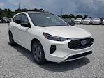 2024 Ford Escape FWD SUV for sale #SL2517 - photo 2