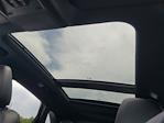 2024 Ford Escape FWD SUV for sale #SL2517 - photo 20