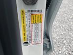 2024 Ford Escape FWD SUV for sale #SL2517 - photo 22