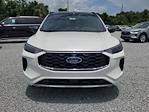 2024 Ford Escape FWD SUV for sale #SL2517 - photo 3