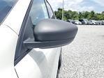 2024 Ford Escape FWD SUV for sale #SL2517 - photo 5