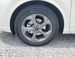 2024 Ford Escape FWD SUV for sale #SL2517 - photo 6