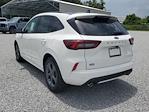 2024 Ford Escape FWD SUV for sale #SL2517 - photo 8