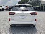 2024 Ford Escape FWD SUV for sale #SL2517 - photo 9