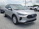 2024 Ford Escape FWD, SUV for sale #SL2375 - photo 2