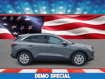 2024 Ford Escape FWD SUV for sale #SL2519 - photo 1