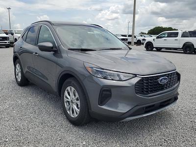 2024 Ford Escape FWD SUV for sale #SL2519 - photo 2