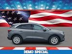 2024 Ford Escape FWD SUV for sale #SL2519 - photo 1