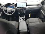 2024 Ford Escape FWD SUV for sale #SL2519 - photo 10