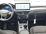 2024 Ford Escape FWD SUV for sale #SL2519 - photo 11