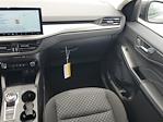 2024 Ford Escape FWD SUV for sale #SL2519 - photo 12