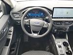 2024 Ford Escape FWD SUV for sale #SL2519 - photo 13